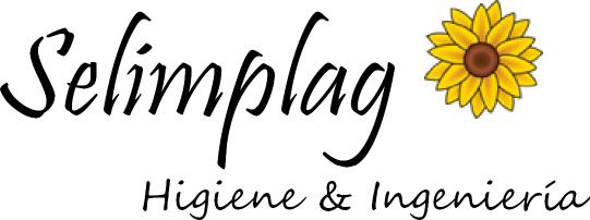 Selimplag - Servicio de Eliminación de Plagas
